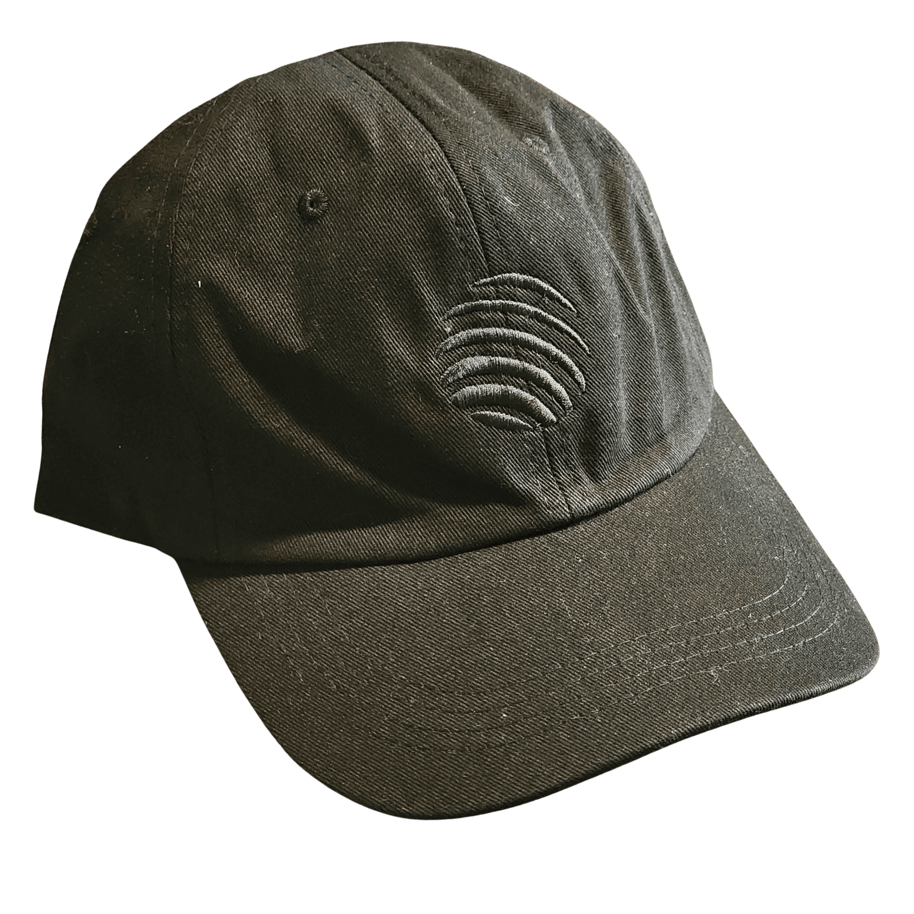 JUPMERCH - CAP